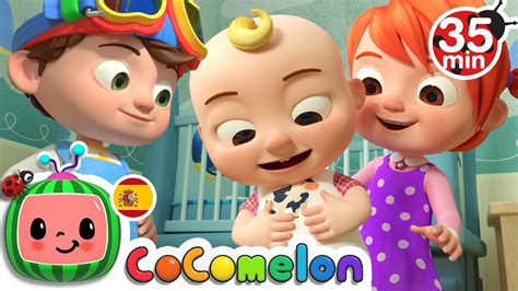 cocomelon on utube|cocomelon youtube videos 2021.